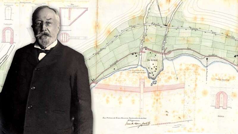 Se puede asistir como público previa inscripción / TA